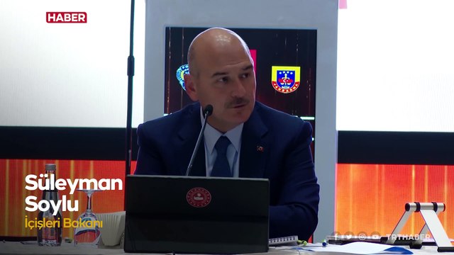 Emniyetin dijital dedektörü ASENA uyuşturucu tacirlerine göz açtırmıyor