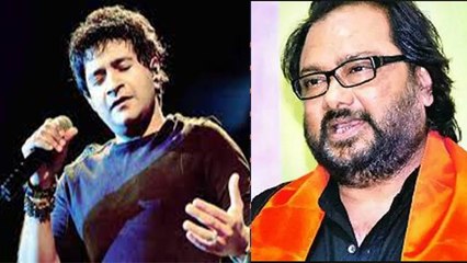 Bollywood Singer KK ने Ismail Darbar से क्यों कहा अब मुझे मत गवाना | Boldsky #Entertainment