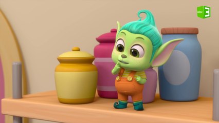 فوضى في مقهى بتربين والسبب..