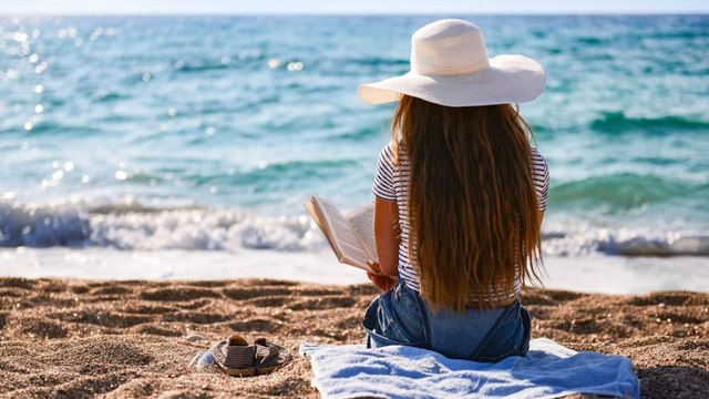 Voyage : quelles sont les tendances de réservations pour l’été 2022 ?