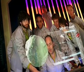 Hyperdrive S01 E03
