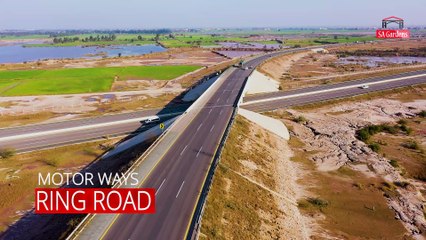 "Don't dream about owning a home. Let's make it happen with us. SA Gardens provides.