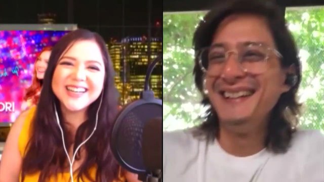 CELEBRITY TOP 10: Johnny Depp Scores Near-Total Victory In US Defamation Case Against Ex-Wife Amber Heard