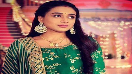 Sasural Simar Ka 2 spoiler: Simar की जान को खतरा; कैसे बचाएंगी बड़ी मां | FilmiBeat#Spoiler
