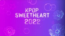 TBATS: 'K-pop Sweetheart 2022,' mapapanood sa 'The Boobay and Tekla Show' | Teaser Ep. 169