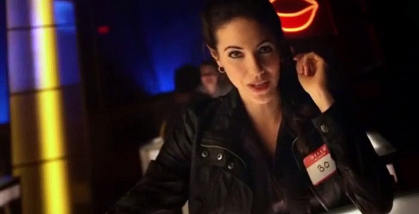Lost Girl S01 E10
