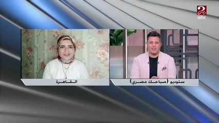 هي أشعة الميكروويف تؤثر على الطعام وممكن تسبب السرطان؟ ..د. منال عز الدين تحسم الأمر