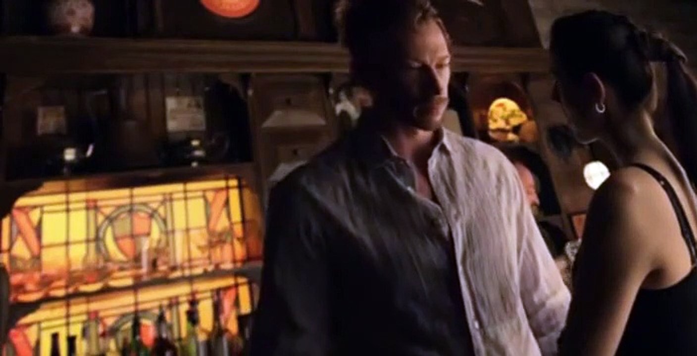 Lost Girl S01 E11