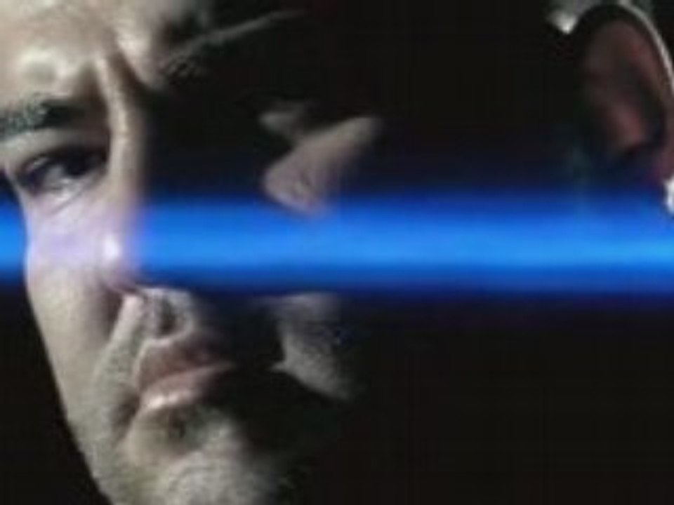 Saad_ft._Bushido_-_Regen_XVID-GRV