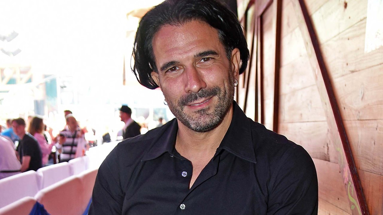 'Club der guten Laune': Setzt Sat.1 die Reality-Show ab?