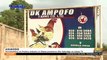Asukodo: Documentary on poultry in Ghana premiers this Saturday on Adom TV - Badwam Afisem on Adom TV (2-6-22)