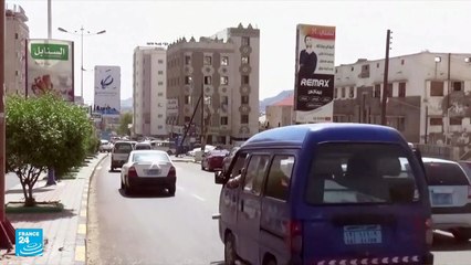 هدنة الشهرين في اليمن تقترب من نهايتها دون اتفاق على تمديدها