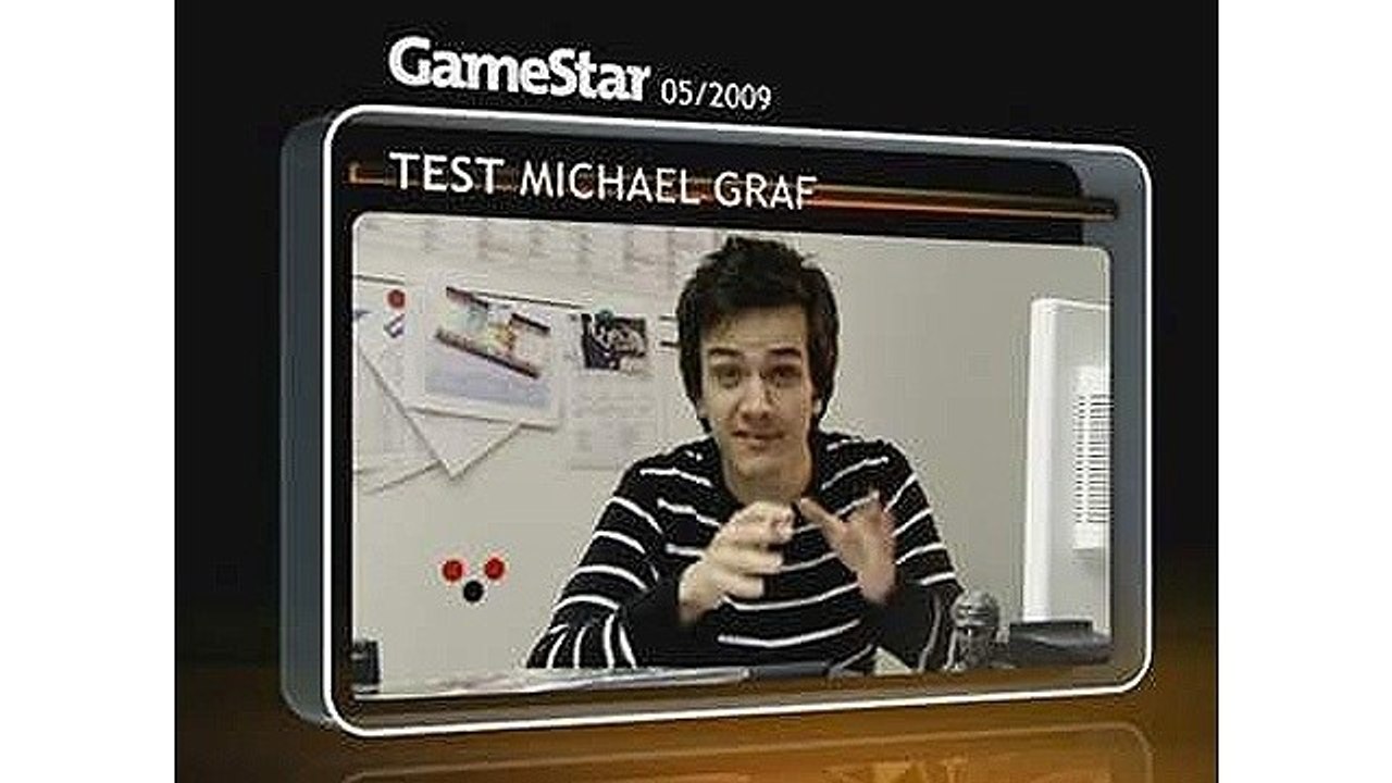 Der Pate 2 - Test-Video Teil 5/5: Fazit