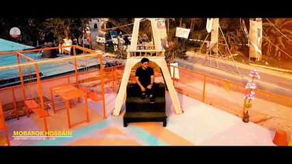 Bangla new sad song 2022- Bangla c- Bangla Music Video With Bangladesh