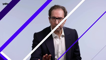 Carnet de Santé - Dr Christian Recchia : "2,5 millions de burn out en France, il faut réagir ! Voici le signe qui doit alerter"