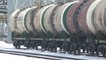 التعاون مع روسيا في اتفاق إمدادات النفط على المحك