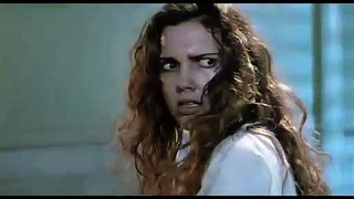 Hellraiser (1987) Trailer