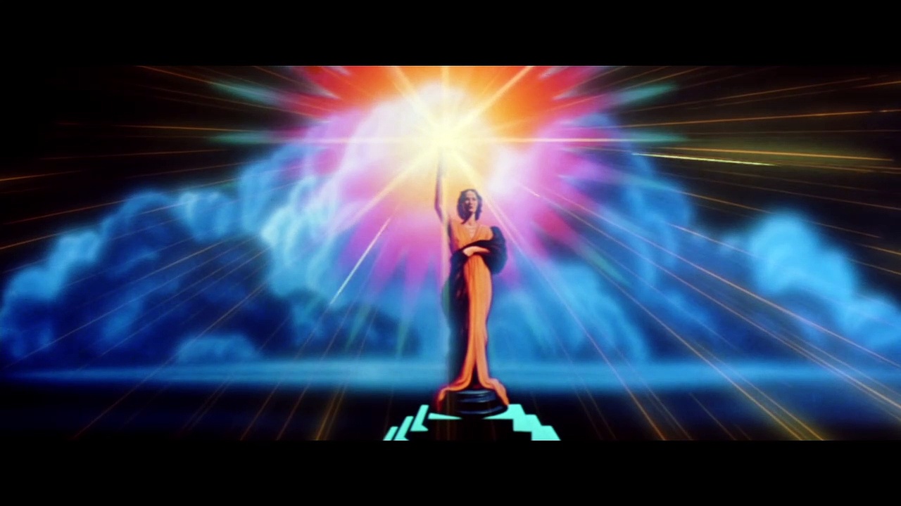 Movie Trailers Collection