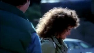 Flashdance (1983) Trailer #1   Movieclips Classic Trailers