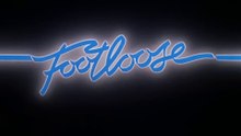 Footloose (1984) Trailer #1   Movieclips Classic Trailers