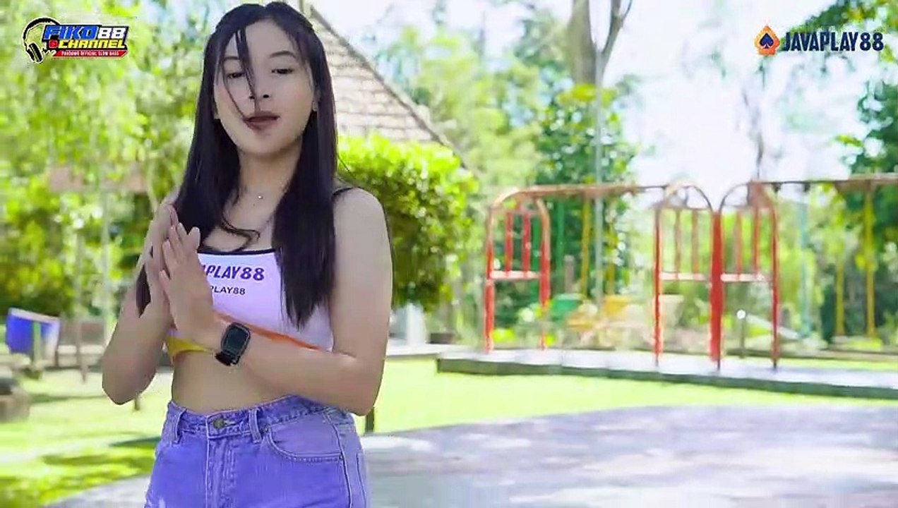 DJ POK AMAI AMAI x MINEFIELD FIKO 88 CHANNEL DJ REMIX SLOW BASS BETON JEDAG JEDUG VIRAL TIKTOK