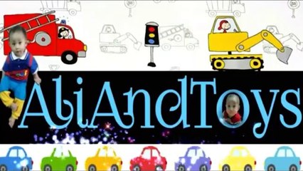 Lagu Anak terpopuler si  Meong