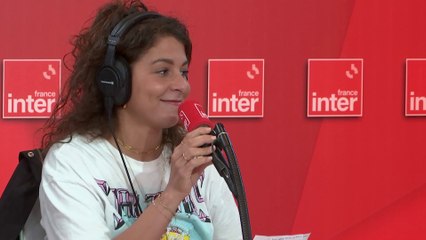 Richard Gasquet - Morgane Cadignan n'aime pas