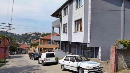 Oğluna kızıp eşini ve gelinini silahla yaralayan sanığa 10 yıl hapis