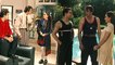 On The Sets Of Chal Mere Bhai | Sanjay Dutt, Salman Khan, Karisma Kapoor | Flashback Video