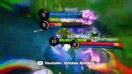 m3 malaysia vs Philipines