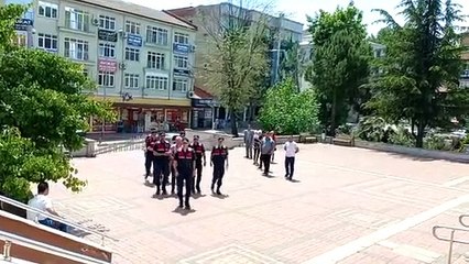 Kesikbaş cinayetinde 2 kişi adliyeye sevk edildi