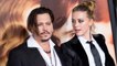 GALA VIDEO - Procès Johnny Depp : une célèbre “fille de” réagit… et atomise Amber Heard