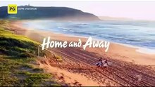 Home and Away 7810 - 2nd June 2022 (part3)
