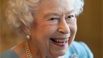 Voici : Elizabeth II : pourquoi la reine déteste tant Mick Jagger ?