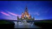 "Pinocchio" : La bande-annonce du film de Disney+ avec Tom Hanks