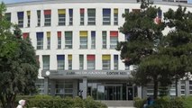 Uludağ Üniversitesi Çocuk Onkoloji Hastanesi kapanmıyor