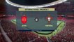 Spain vs Portugal || UEFA Nations League 2nd June 2022 || Fifa 22