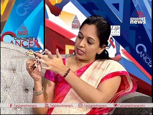 മാറുന്ന ജീവിത ശൈലിയും ഗര്‍ഭാശയ ക്യാന്‍സറും; കാണാം ഡോക്ടര്‍ ലൈവ്