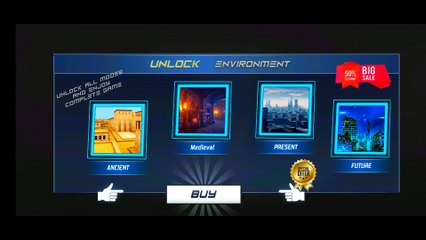 Black Venom Hero Miami City  Rescue Mission Part 6 Android Gameplay