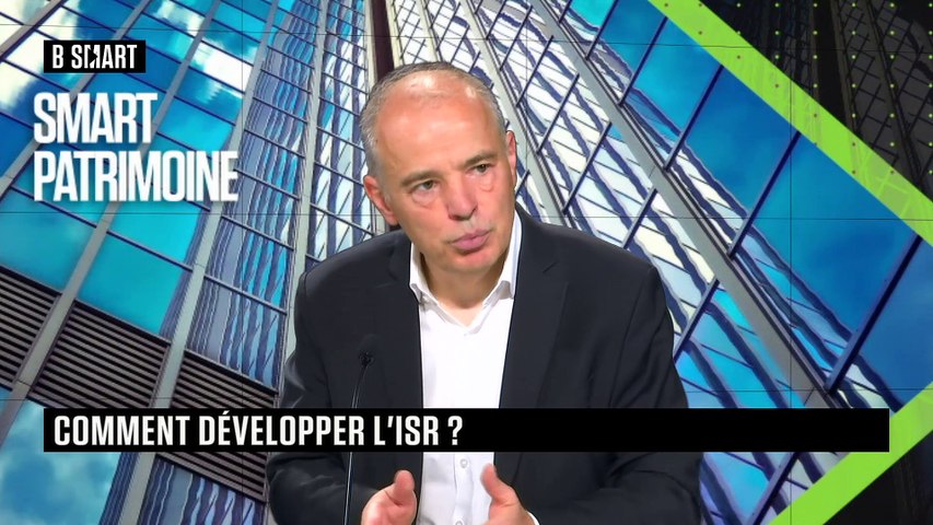 INVESTIR RESPONSABLE du jeudi 2 juin 2022