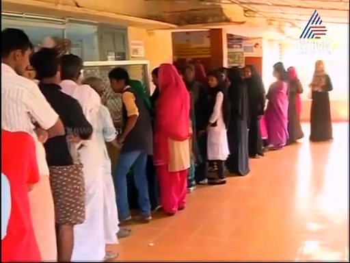 ലോക്ക്ഡൗണില്‍ മുടങ്ങിപ്പോയ പ്രതിരോധ കുത്തിവെയ്പുകളെക്കുറിച്ച് അറിയേണ്ടതെല്ലാം: ഡോക്ടര്‍ ലൈവ് കാണാം