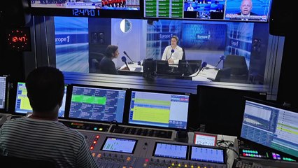 École du futur : faut-il plus de liberté dans le recrutement des professeurs ?