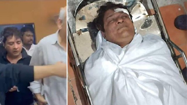 Singer KK Funeral के बाद Manager का Shocking खुलासा, Concert से पहले... |Boldsky #Entertainment