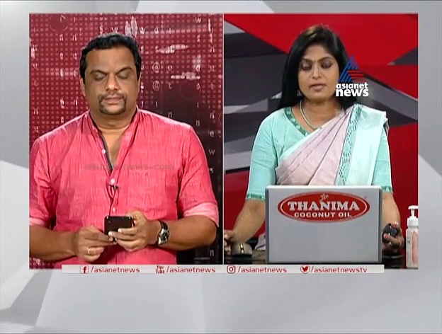 സംസ്ഥാനത്ത് ഇന്ന് സമ്പര്‍ക്കത്തിലൂടെ നാല് പേര്‍ക്ക് കൊവിഡ്; 10 പുതിയ ഹോട്ട്‌സ്‌പോട്ടുകള്‍