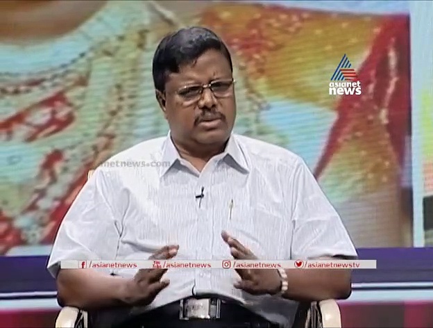 പ്രതികള്‍ക്ക് പരമാവധി ശിക്ഷ? ഉത്ര കേസില്‍ അന്വേഷണ സംഘത്തിന് മുന്നിലെ വെല്ലുവിളികള്‍