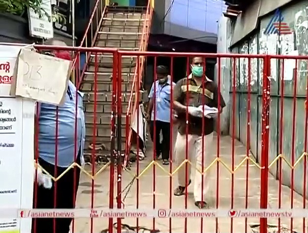 ബുക്ക് ചെയ്തവരുടെ പട്ടിക നോക്കി മദ്യം നല്‍കും, ആശയക്കുഴപ്പം തീര്‍ക്കാന്‍ ബെവ്‌കോ