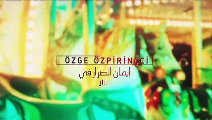 للات النساء - الحلقة 52 (1/3)