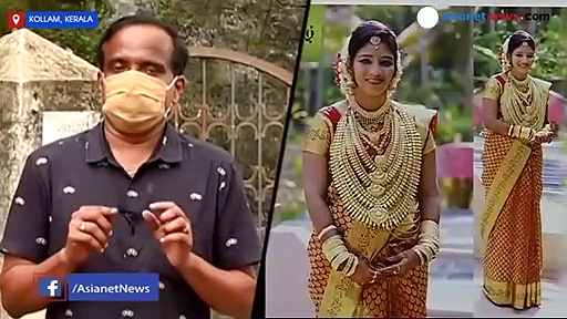 കടിച്ച പാമ്പിനെ കുഴിച്ചെടുക്കും, ഗൂഢാലോചന പുറത്ത് കൊണ്ടുവരാന്‍ സകലവഴിയും തേടി പൊലീസ്