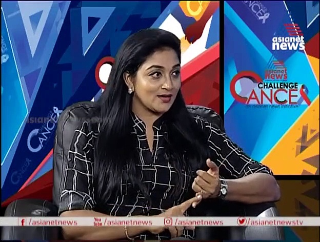 പുകയില ഉപയോഗം 72 തരം ക്യാന്‍സറുകള്‍ക്ക് കാരണമായേക്കും, ചലഞ്ച് ക്യാന്‍സര്‍