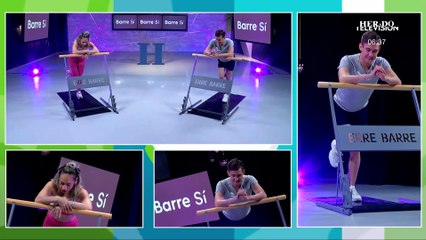 Tres 60 Heraldo Media Group 2 de junio